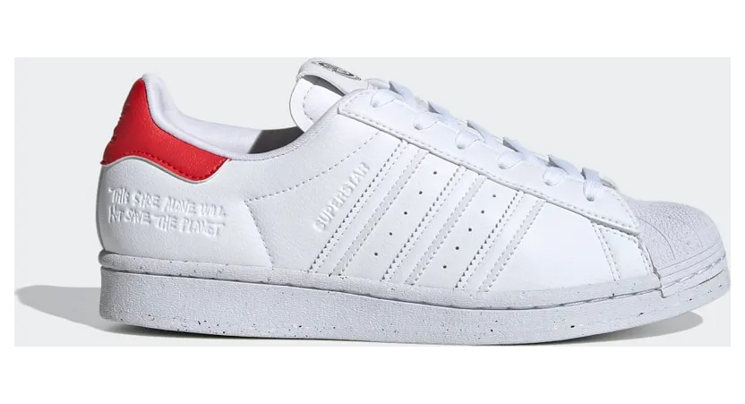 adidas-superstar H67922