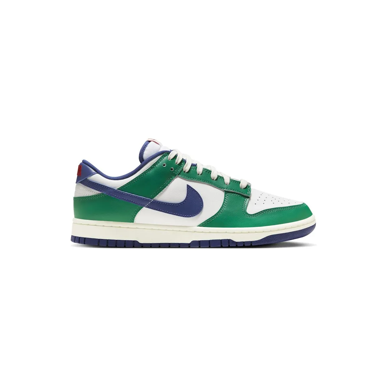 nike-dunk FQ6849-141