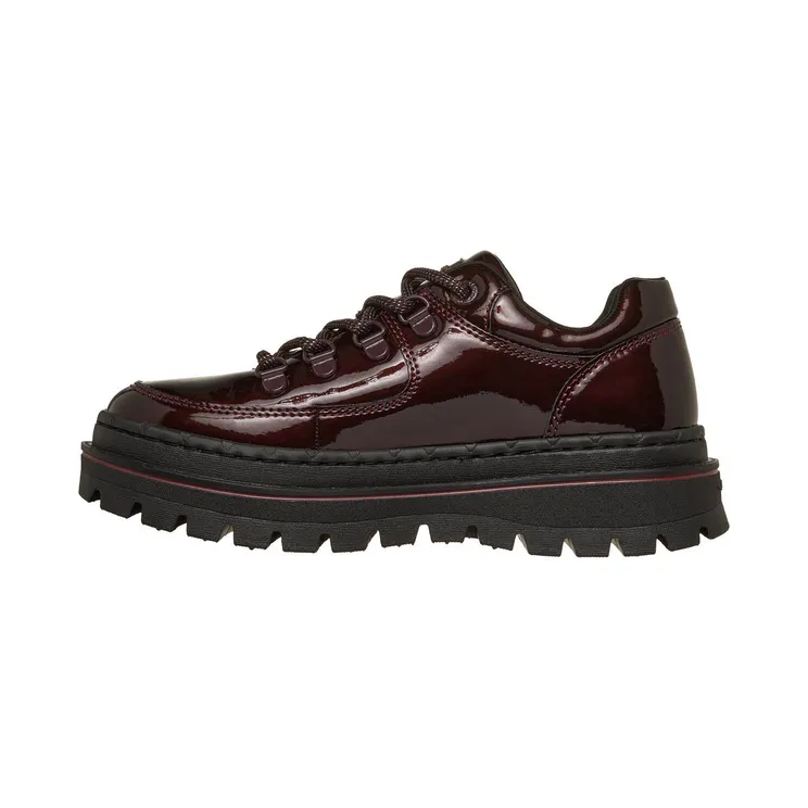 skechers-skech 167073_BURG