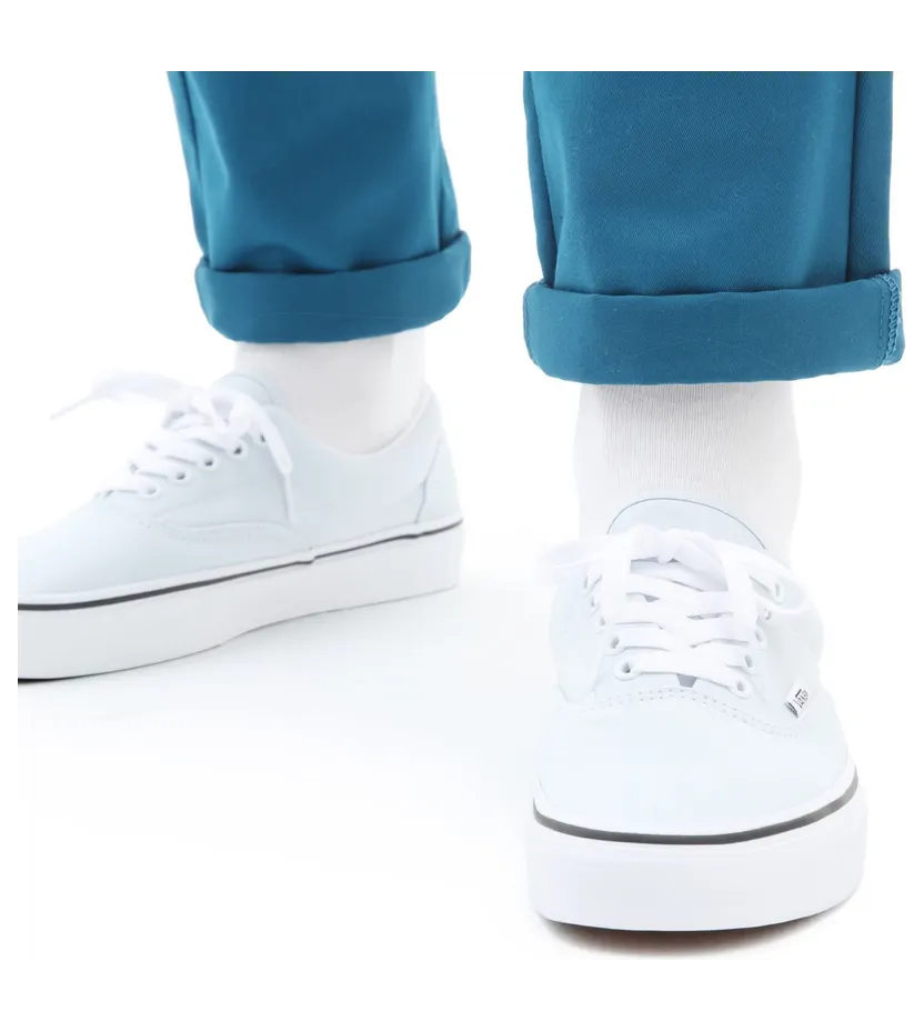 vans-era VN0A54F14G4