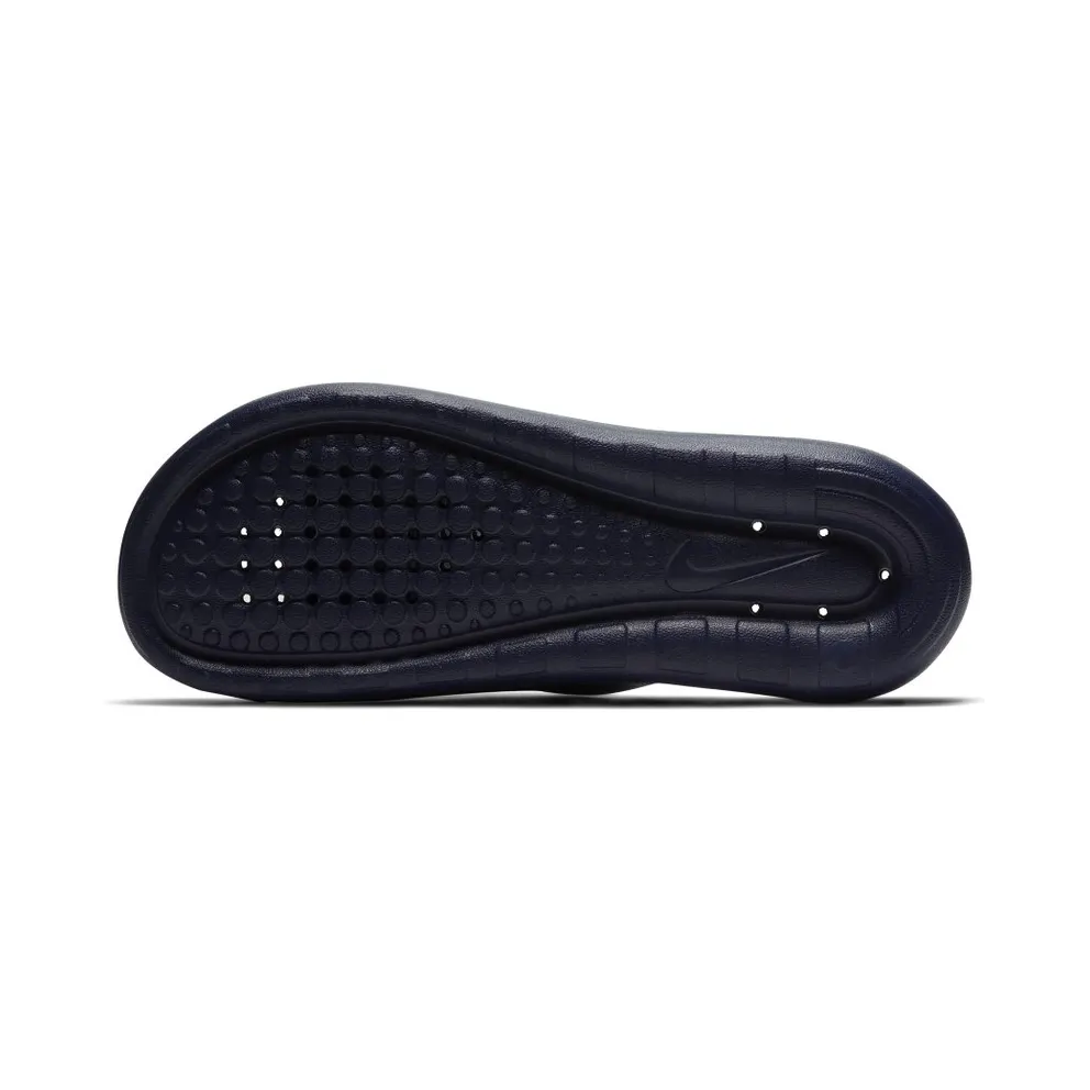 Nike Victori One Shower Slide Blue (CZ5478-400)