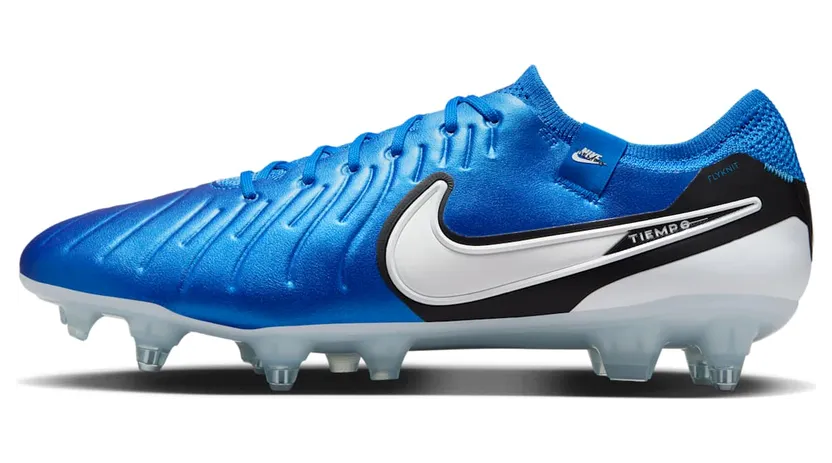Nike Tiempo Legend 10 Elite SG-Pro AC Mad Ambition Pack (DV4329-400)