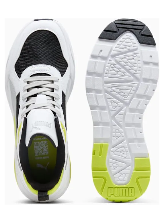 puma-trinity 400231-05