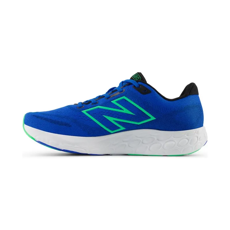 new-balance-fresh-foam M680LB8