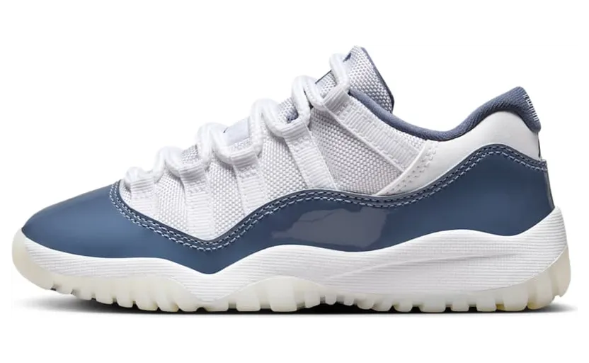 Jordan 11 Low FV5116-104