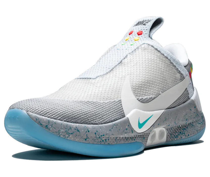 nike-adapt AO2582-002