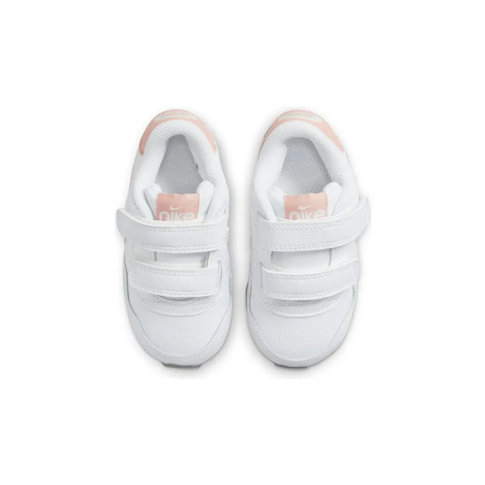 Nike MD Valiant SE Baby & Toddler White (DM1272-100)
