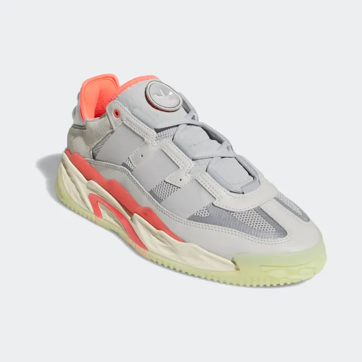 adidas-niteball GY8565