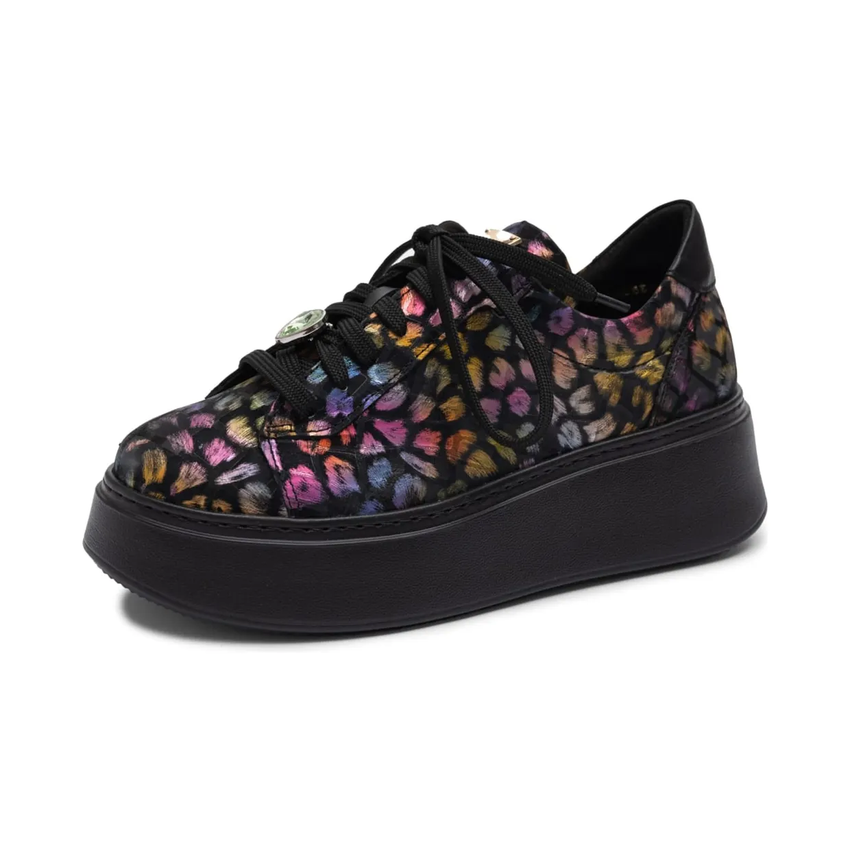 maciejka-sneaker 1059303