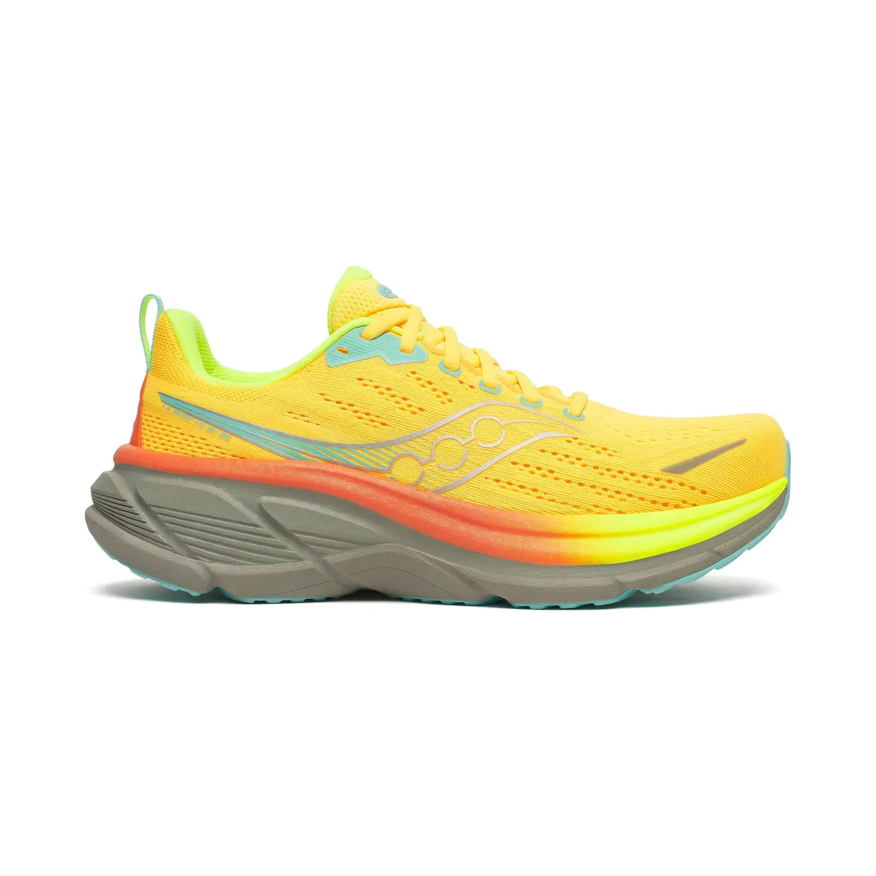 saucony-hurricane S21026-144
