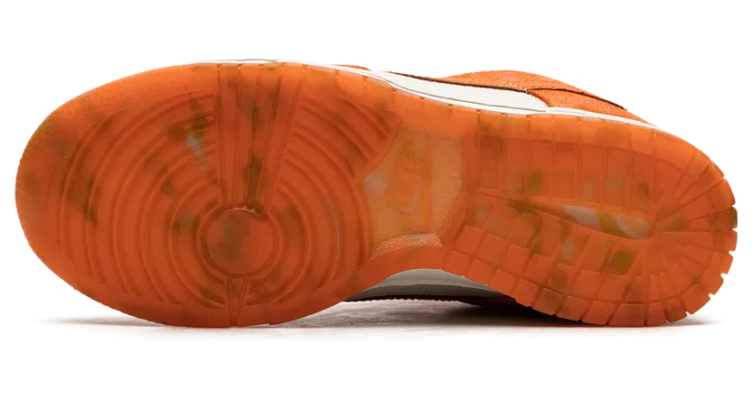 nike-dunk FN7773-001