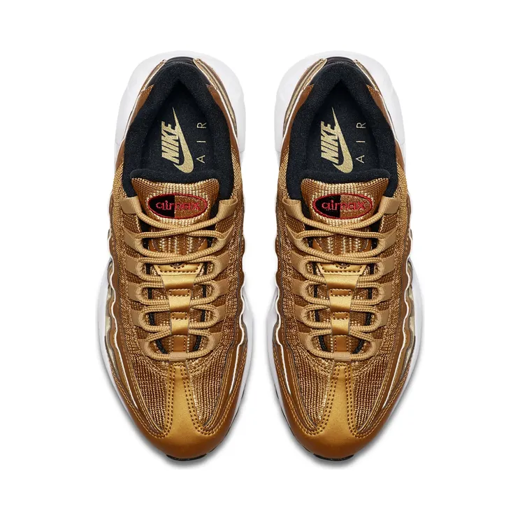 nike-air-max 814914-700