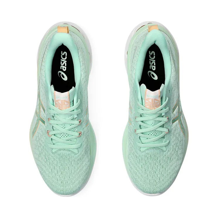 asics-gel-kinsei 1012B512.300