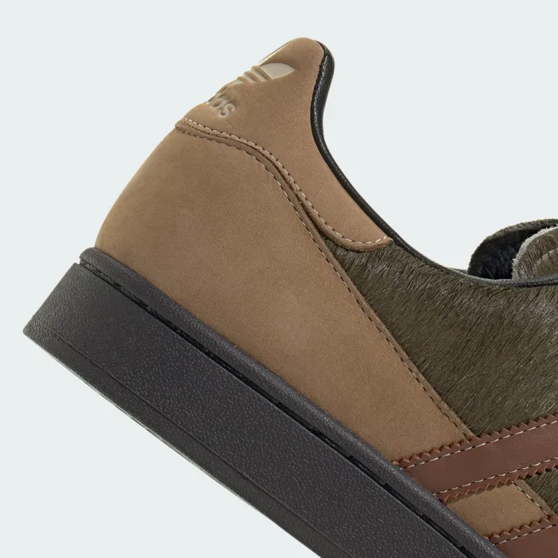adidas-superstar HP7187