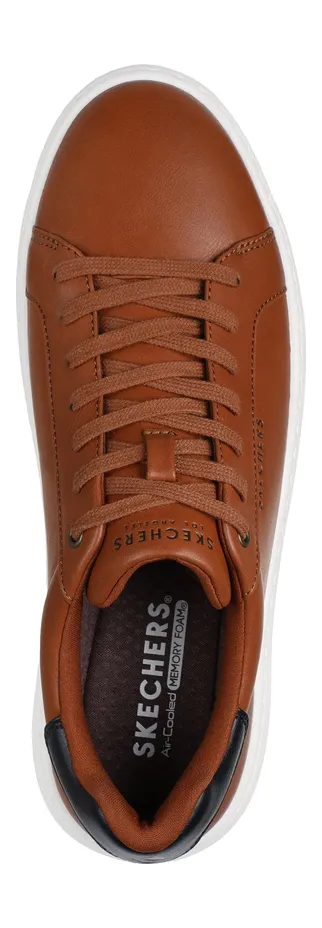 skechers-skech 183175 COG
