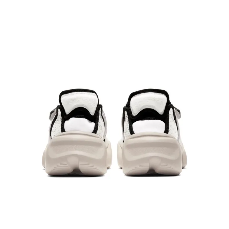 Nike Air Aqua Rift Summit White (W) Summit White/Vast Grey-Black-White (BQ4797-100)