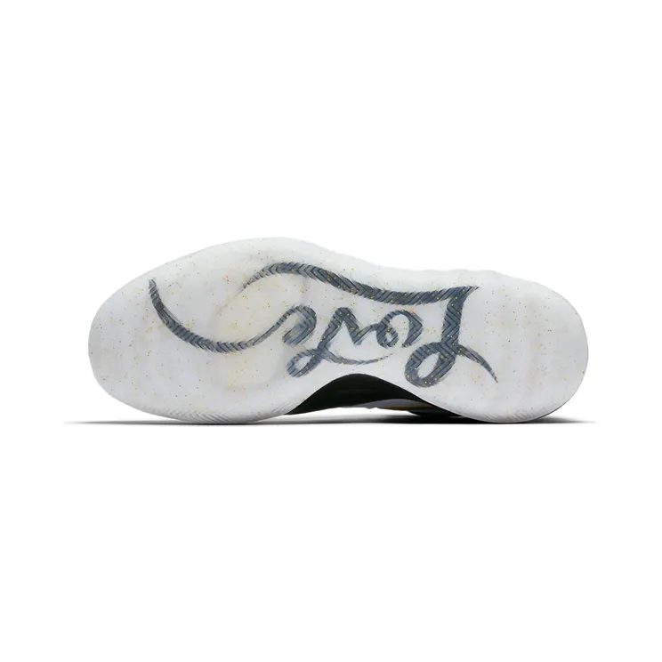 nike-zoom AA1009-001