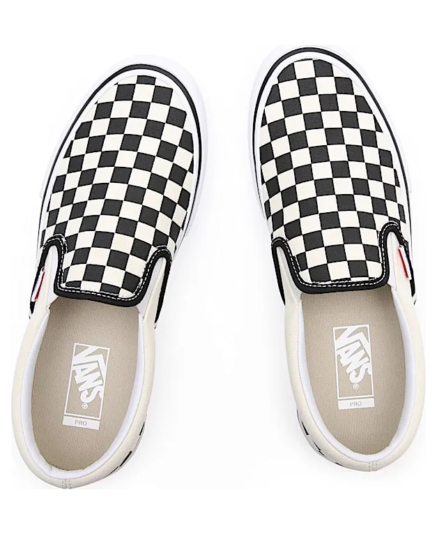 vans-slip-on-pro VN0A347VAPK