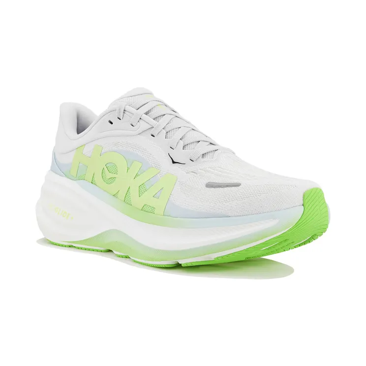 hoka-one-one-clifton 1176530-CNNY