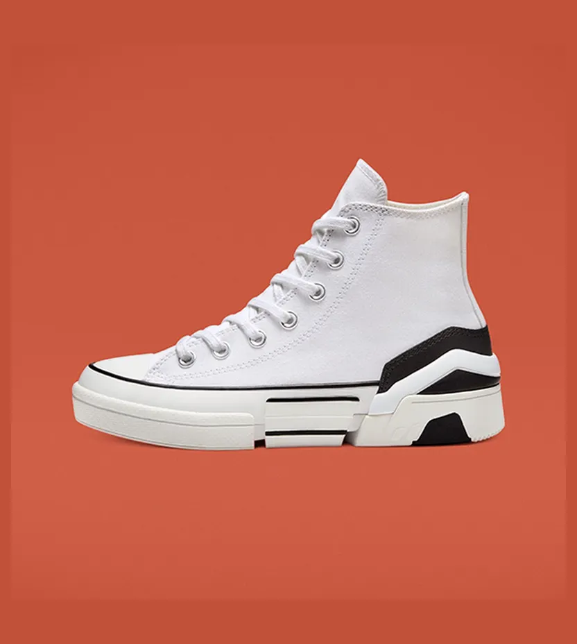 converse-cpx70 567480C