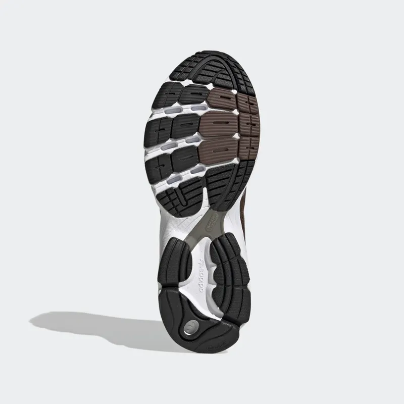 Adidas Astir Brown / Brown / Simple Brown (GX6600)