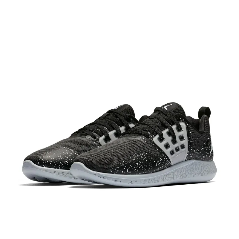 Jordan Grind Anthracite (AA4302-014)