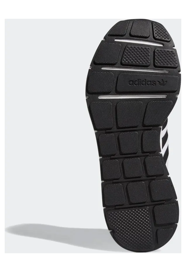 adidas-swift-run FY2111