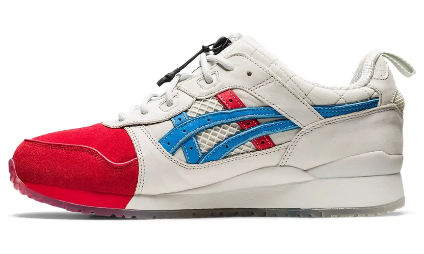 asics-gel-lyte 1193A185-000