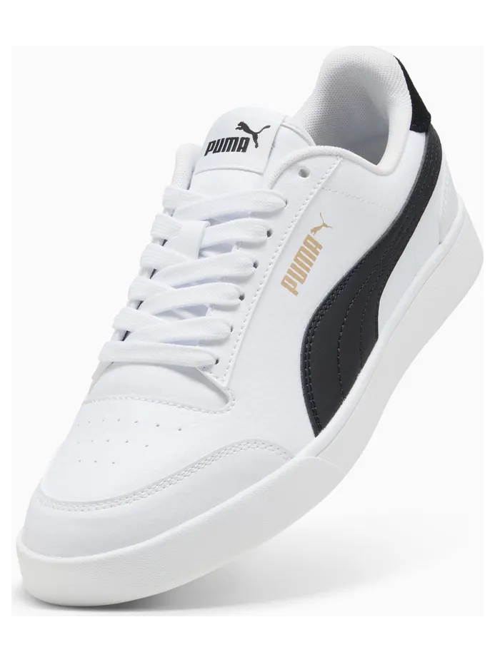 puma-shuffle 309668-03