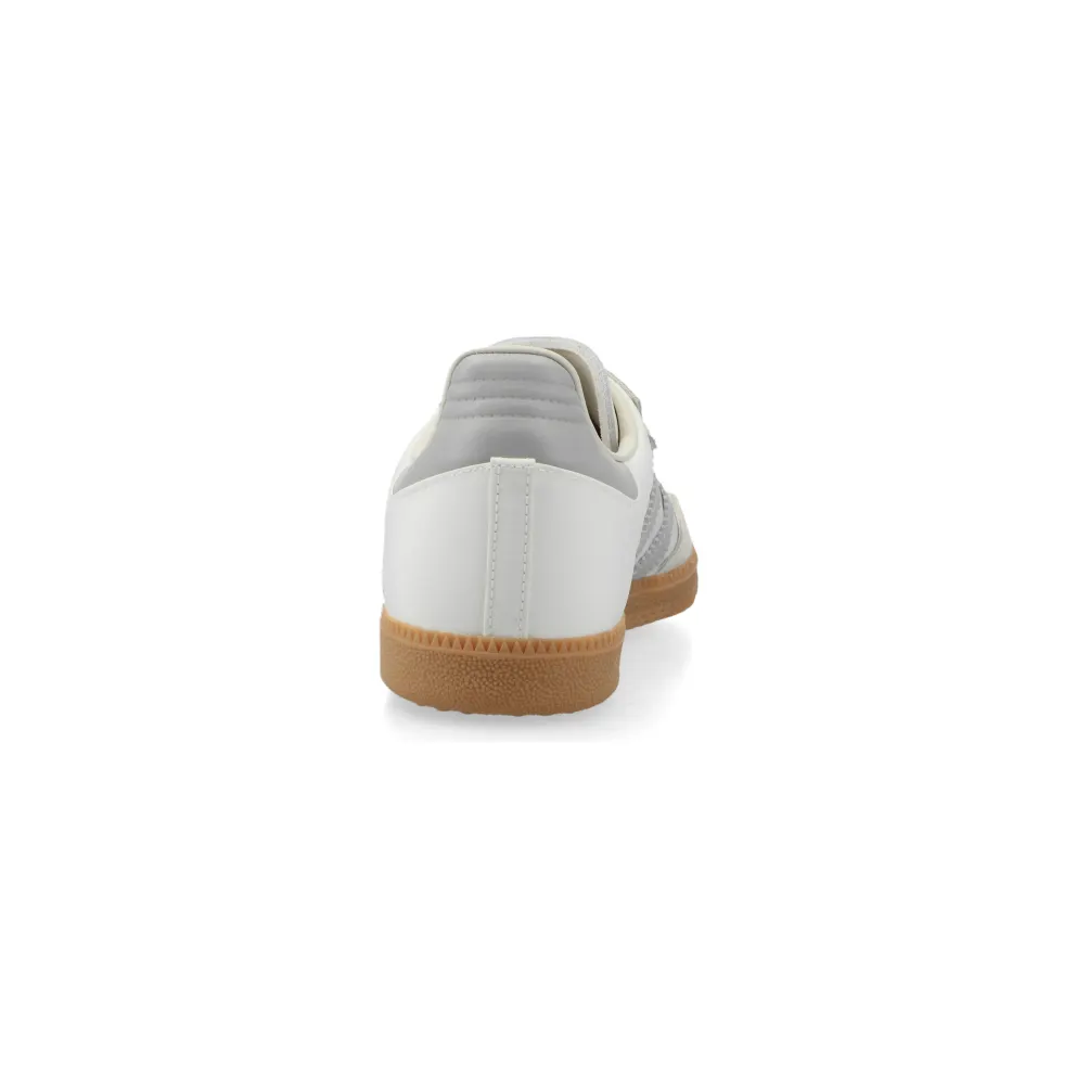 adidas Samba OG (off white / grey two / alumina) – ID1448