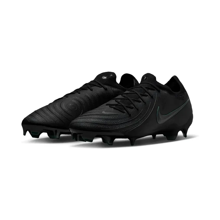 nike-phantom FJ2563-002