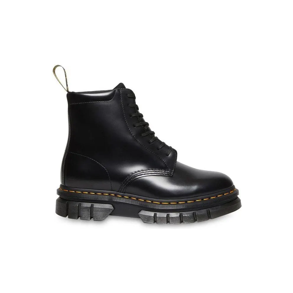 Dr. Martens Rikard 8I Boot Black (27833001)