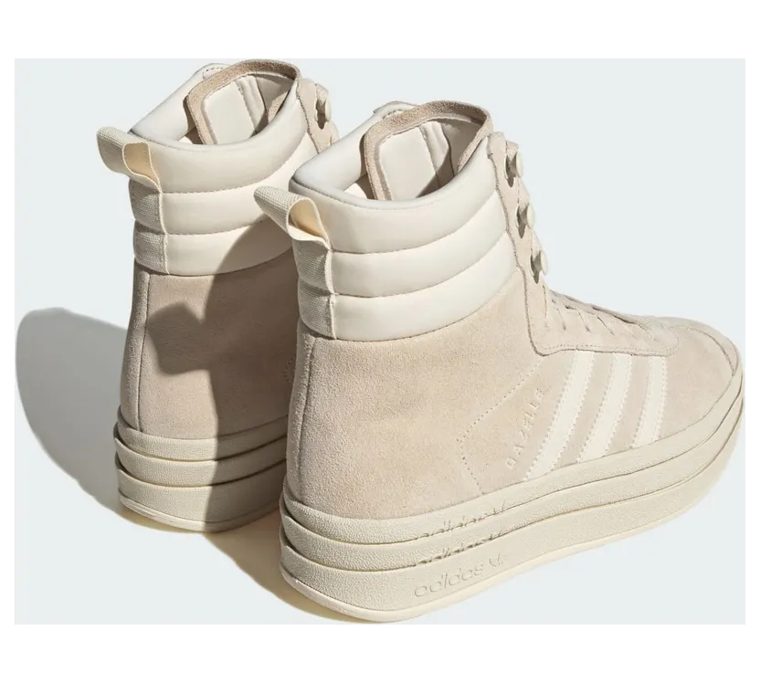 adidas-gazelle ID6984