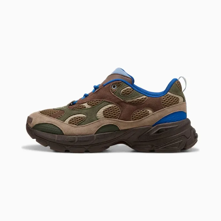puma-velophasis 396778-02