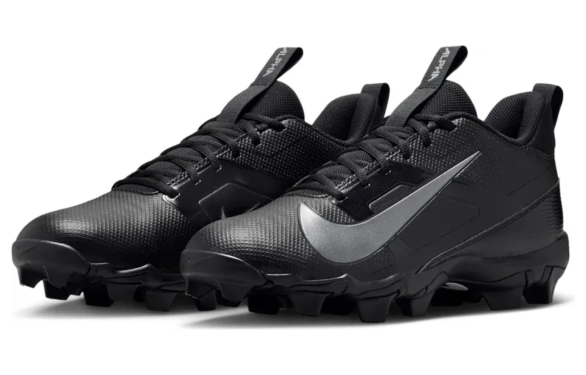 nike-alpha-menace FN0028-002