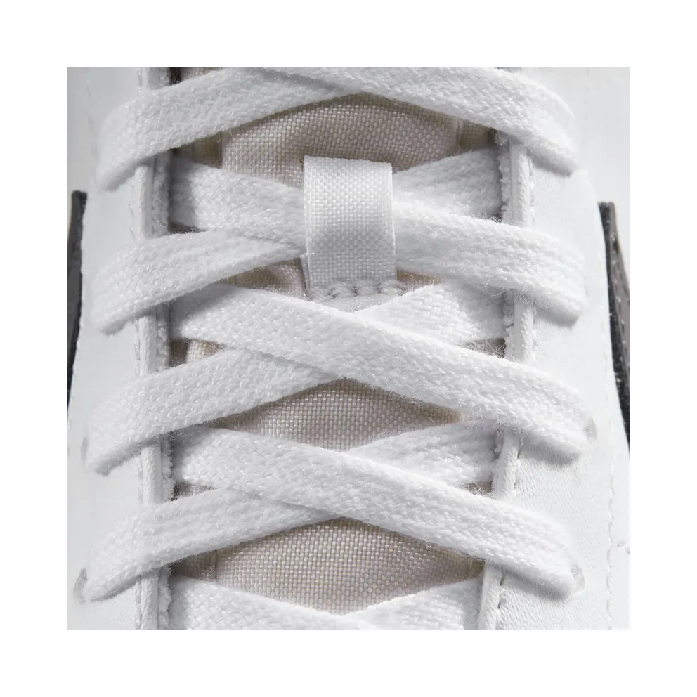 Nike Blazer Mid’ 77 Vintage White Sail White/Sail-Thunder Grey (BQ6806-104)