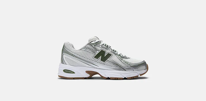 New Balance 740 “Grey Matter” (U740SF2)