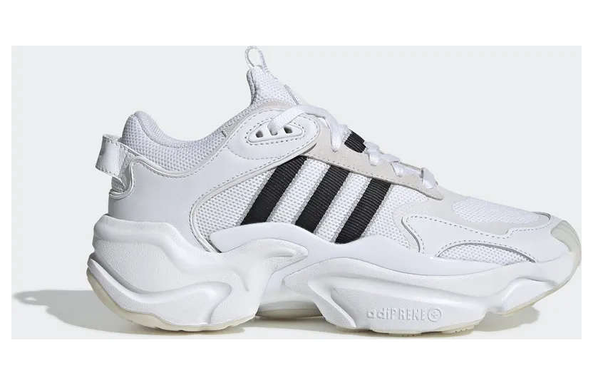 adidas-magmur-runner EE5139