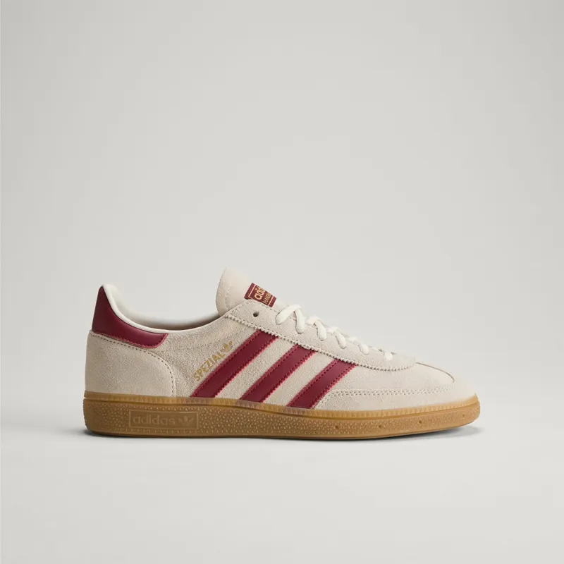 adidas-handball HP3672