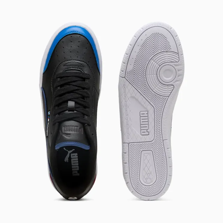 puma-match 308607-01