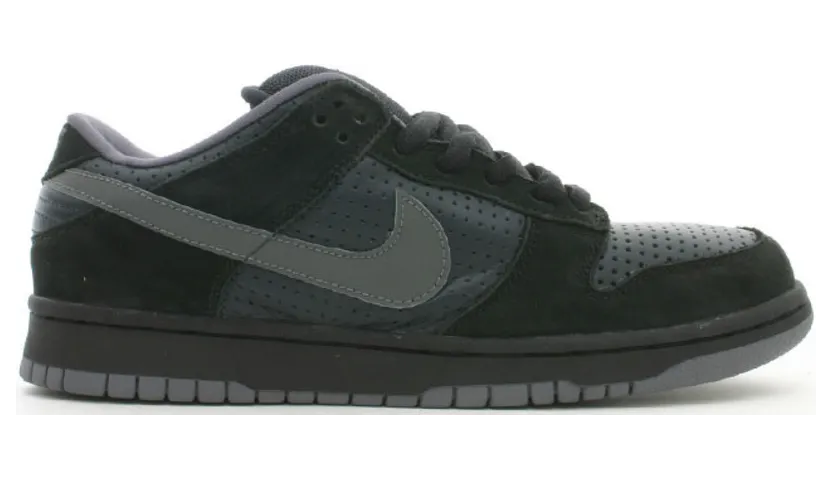 nike-dunk-sb 304292-401
