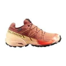 salomon-speedcross L47986000