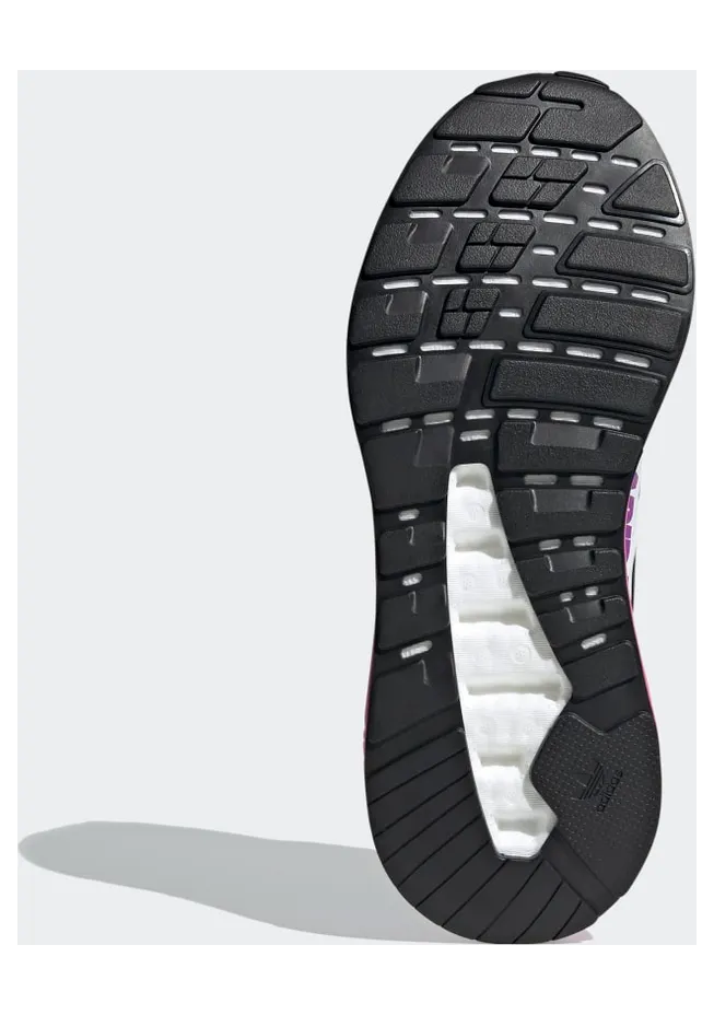 adidas-zx FX7050