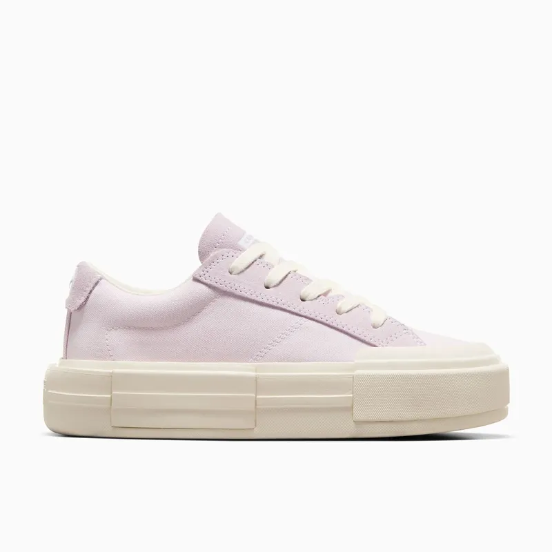 Converse Chuck Taylor All Star Cruise Lilac Daze/Egret/White (A09841C)