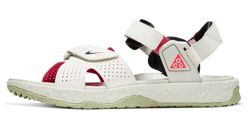 nike-air CT2890-001
