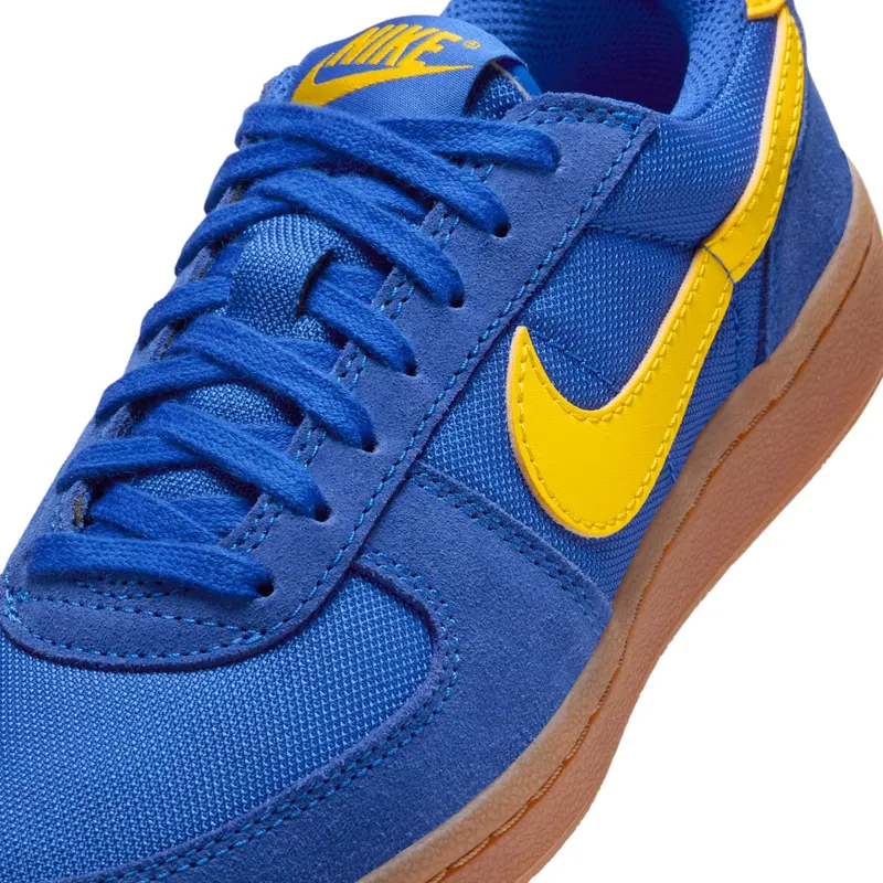 nike-field-general IF0465-402