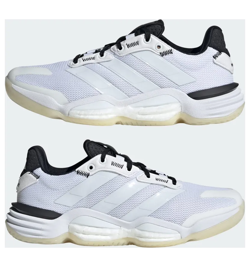 adidas-stabil KJ3657