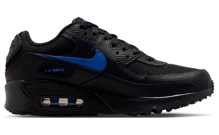 nike-air-max IQ0098-008