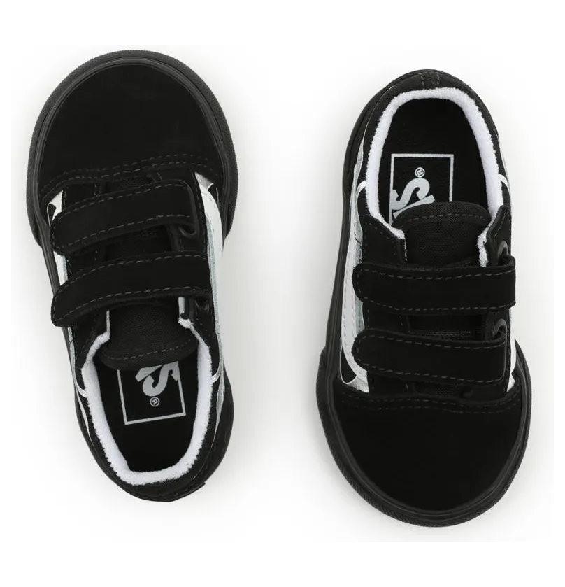 vans-old-skool VN000D3Y7US