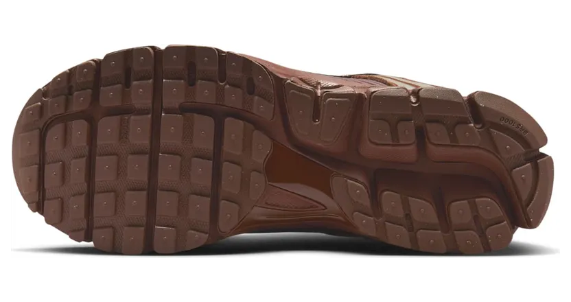 nike-air-zoom HQ0458-201